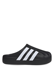 Adidas superstar Core Black