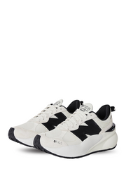 New Balance 3447 Figs