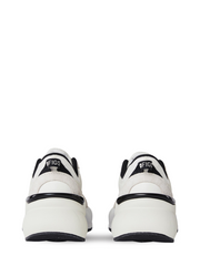 New Balance 3447 Figs