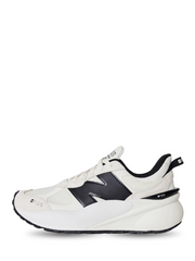 New Balance 3447 Figs