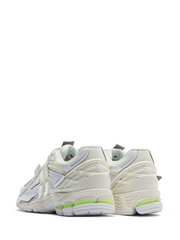 New Balance 1906D Protection Pack Glow In Dark