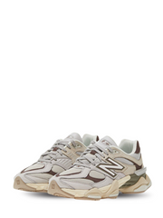 New Balance 9060 Grey Matter Timberwolf