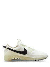 Nike Air Max 90 Terrascape Sail