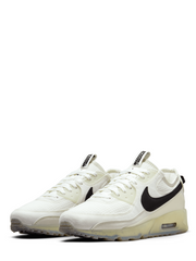 Nike Air Max 90 Terrascape Sail