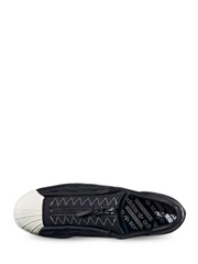 NEIGHBORHOOD x adidas Superstar 80s