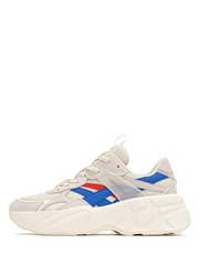 Onitsuka Tiger Sp White Blue