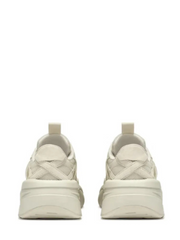 Onitsuka Tiger Sp Beige