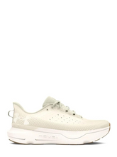 Under Armour Infinite pro