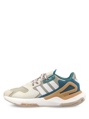 Adidas DAY Jogger Boost Multi