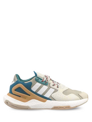 Adidas DAY Jogger Boost Multi