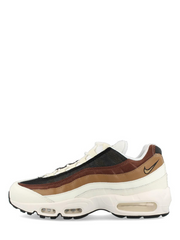 Nike Air Max 95 Dark Driftwood