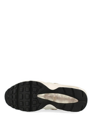 Nike Air Max 95 Dark Driftwood