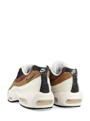 Nike Air Max 95 Dark Driftwood