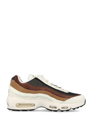 Nike Air Max 95 Dark Driftwood