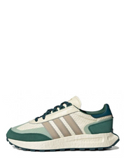 Adidas Retropy E5 Ocean Green
