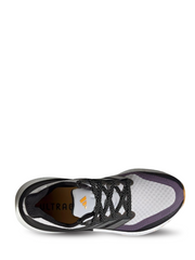 Adidas Ultra Boost Light Cold Rdy