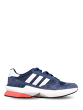 Adidas Treziod PT Navy