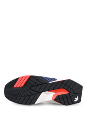 Adidas Treziod PT Navy