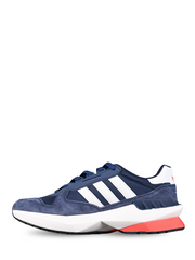 Adidas Treziod PT Navy