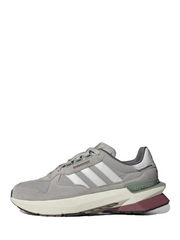 Adidas Treziod PT Grey