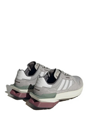 Adidas Treziod PT Grey