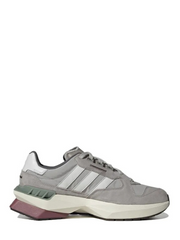 Adidas Treziod PT Grey
