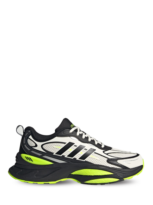 Adidas Originals Pro White Green 2025