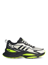 Adidas Originals Mts Pro White Green 2025