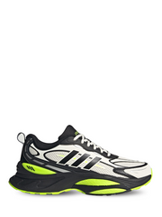 Adidas Originals Mts Pro White Green 2025