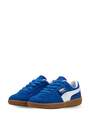 Puma Palermo Vintage blue Gum