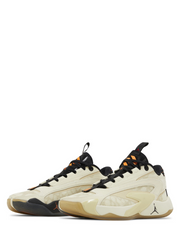 Nike Air Jordan Luka 2 Coconut Milk