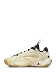 Nike Air Jordan Luka 2 Coconut Milk