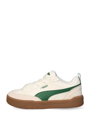 Puma Park Lifestyle Green