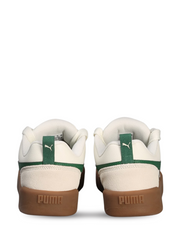 Puma Park Lifestyle Green