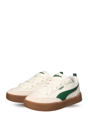 Puma Park Lifestyle Green