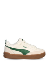 Puma Park Lifestyle Green