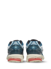 New Balance 1906R X FootPatrol