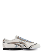 Onitsuka Tiger 66 X PANDA PRANK LaceUp