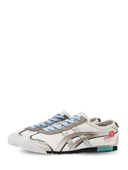 Onitsuka Tiger 66 X PANDA PRANK LaceUp