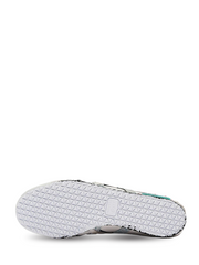 Onitsuka Tiger 66 X PANDA PRANK LaceUp