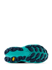 NEW BALANCE Fresh Foam X More Trial V3 CHROME BLUE