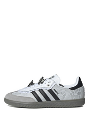 Adidass SAMBA LACE FLOWER WOMEN S