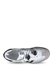 Adidass SAMBA LACE FLOWER WOMEN S