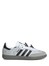 Adidass SAMBA LACE FLOWER WOMEN S