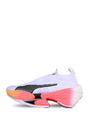 Puma Fast RB Nitro Elite White