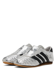 taekwondo silver Women