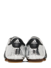 taekwondo silver Women