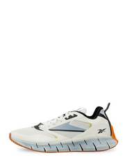 Reebook Zig Kinetica HORIZON