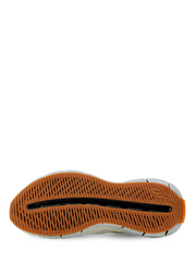 Reebook Zig Kinetica HORIZON