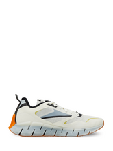 Reebook Zig Kinetica HORIZON